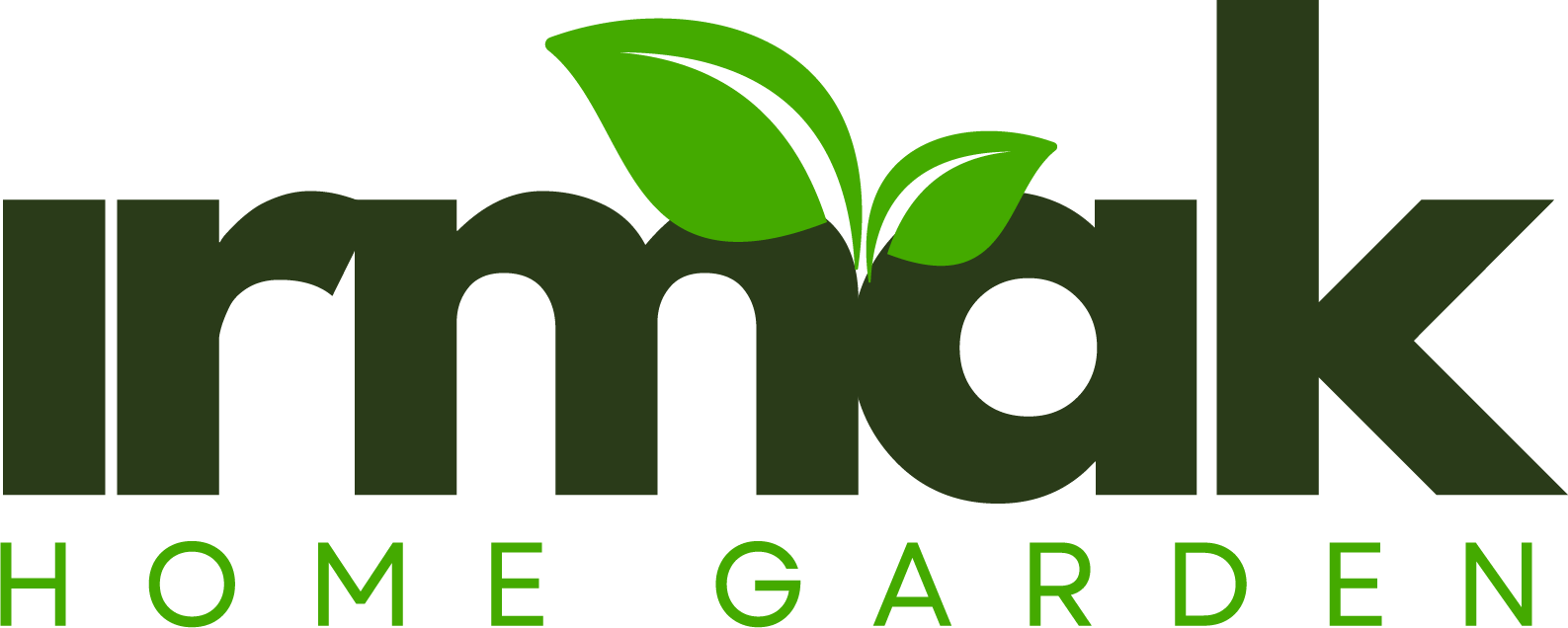 Irmak Home Garden | Bahçe Mobilyaları, Şezlong, Salıncak ve Oturma Grupları
